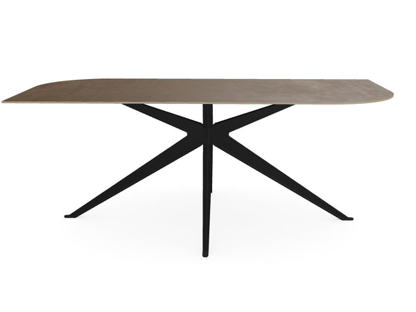 Kas20 Eettafel - Maatwerk #CTMMML - {{ product.type }} - Kas20