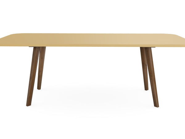 Eettafel - Maatwerk #CTQIWT - {{ product.type }} - Kas20