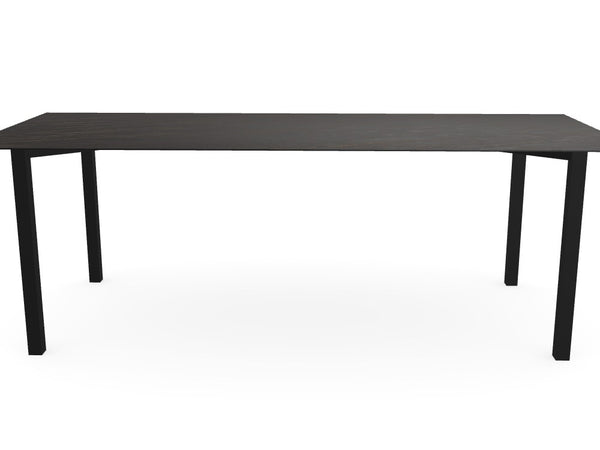 Eettafel - Maatwerk #CTS8YZ - {{ product.type }} - Kas20
