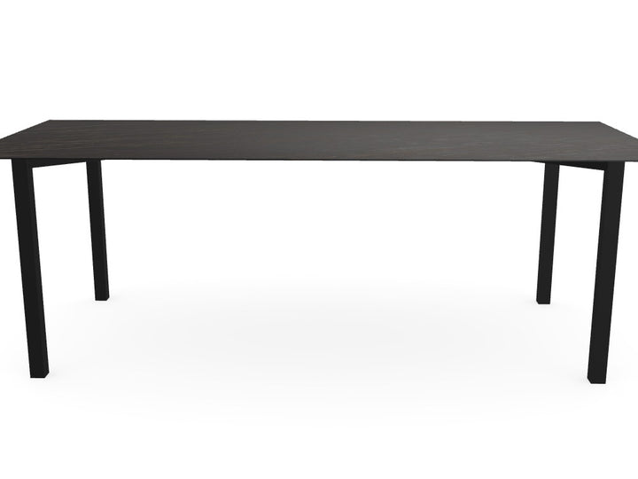 Eettafel - Maatwerk #CTS8YZ - {{ product.type }} - Kas20
