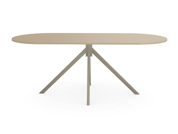 Kas20 Eettafel - Maatwerk #CTTEP4 - {{ product.type }} - Kas20