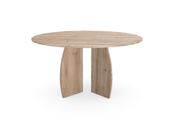 Eettafel - Maatwerk #CTXSHC - {{ product.type }} - Kas20