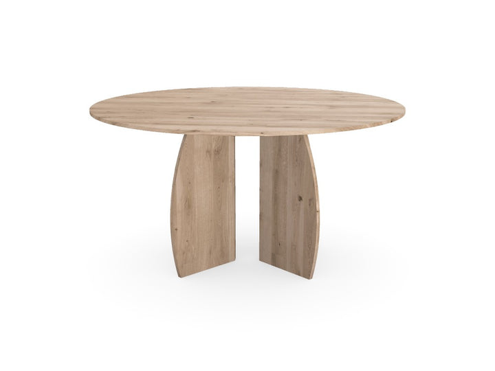 Eettafel - Maatwerk #CTXSHC - {{ product.type }} - Kas20