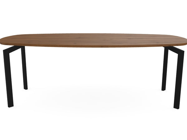 Eettafel - Maatwerk #CU3UHJ