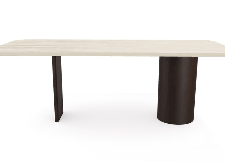 Eettafel - Maatwerk #CUBZDQ - {{ product.type }} - Kas20