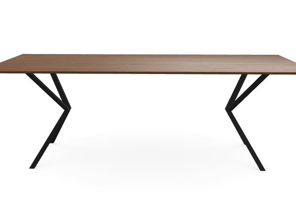 Eettafel - Maatwerk #CUHT1B - {{ product.type }} - Kas20
