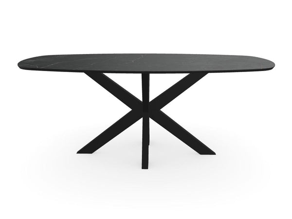 Kas20 Eettafel - Maatwerk #CUJDYZ - {{ product.type }} - Kas20