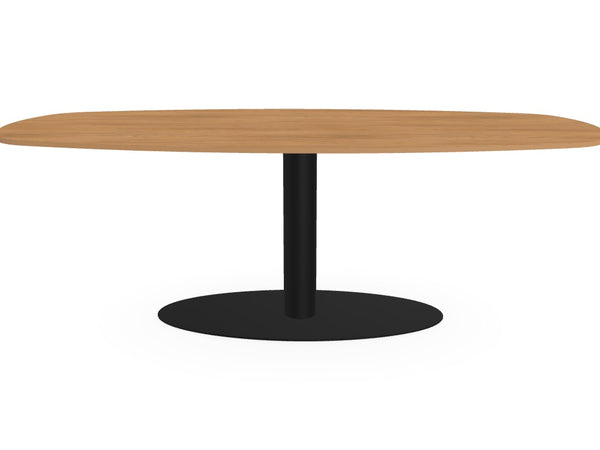 Eettafel - Maatwerk #CUJFQ7