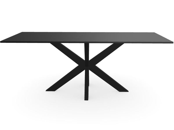 Kas20 Eettafel - Maatwerk #CULYRI - {{ product.type }} - Kas20