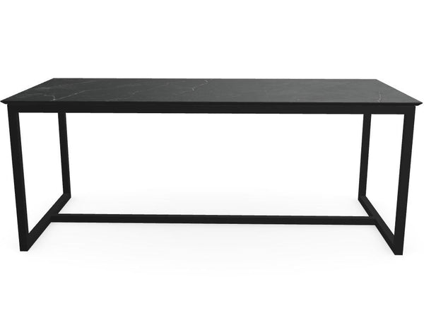 Kas20 Eettafel - Maatwerk #CUQHKK - {{ product.type }} - Kas20
