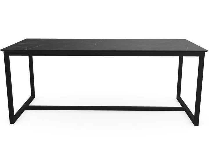 Kas20 Eettafel - Maatwerk #CUQHKK - {{ product.type }} - Kas20