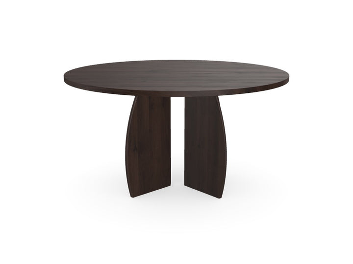 Eettafel - Maatwerk #CUY16S - {{ product.type }} - Kas20