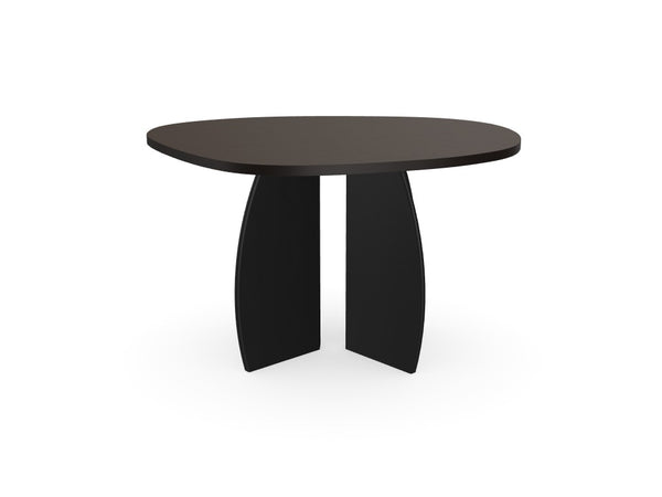 Eettafel - Maatwerk #CUZZ9B - {{ product.type }} - Kas20
