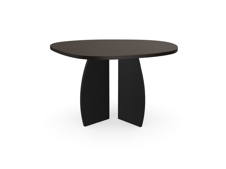 Eettafel - Maatwerk #CUZZ9B - {{ product.type }} - Kas20