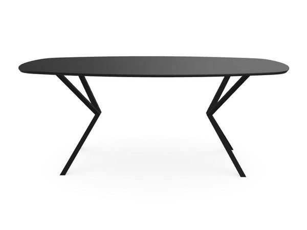 Kas20 Eettafel - Maatwerk #CV0JYJ - {{ product.type }} - Kas20