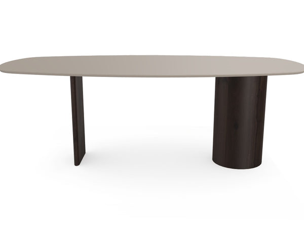 Eettafel - Maatwerk #CV0XPS - {{ product.type }} - Kas20