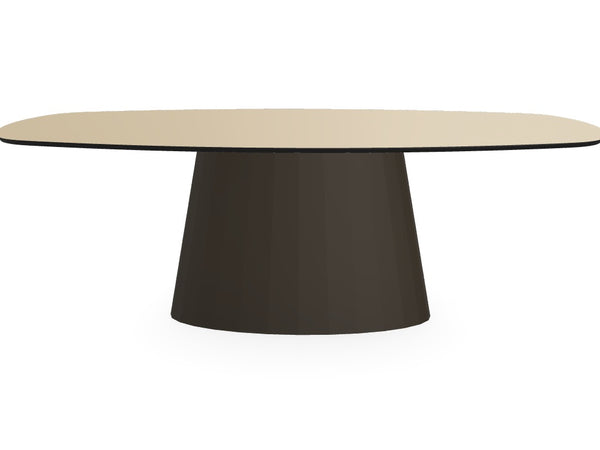 Eettafel - Maatwerk #CV1SCP