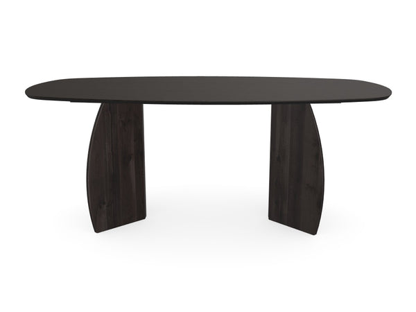 Eettafel - Maatwerk #CV5C6E - {{ product.type }} - Kas20