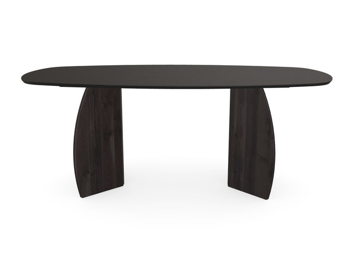 Eettafel - Maatwerk #CV5C6E - {{ product.type }} - Kas20