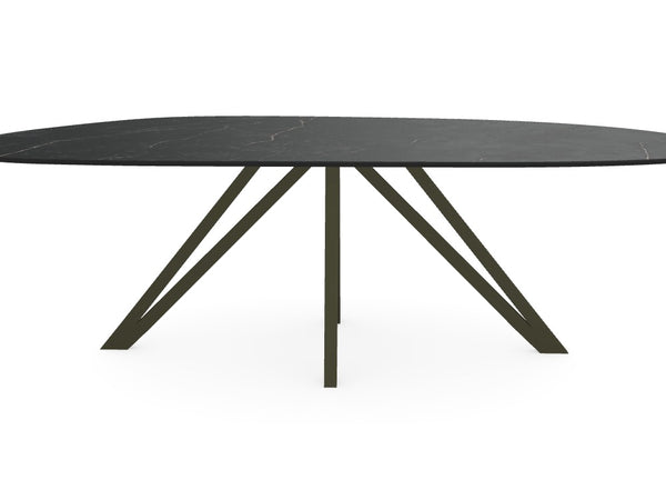 Eettafel - Maatwerk #CVGDV7