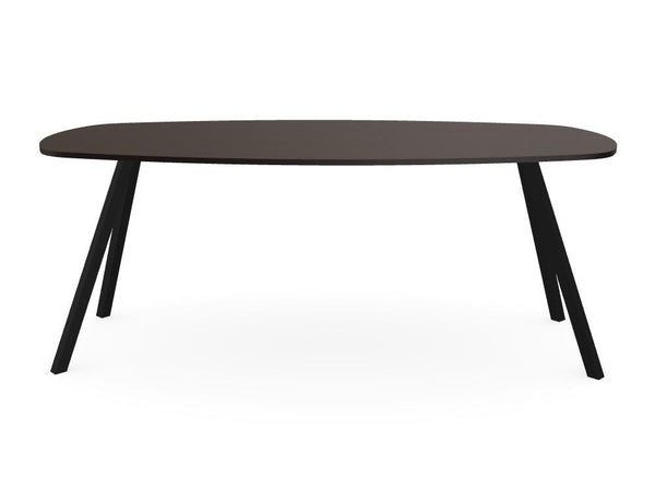 Kas20 Eettafel - Maatwerk #CVLKXH - {{ product.type }} - Kas20