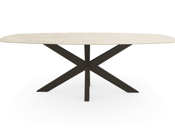 Eettafel - Maatwerk #CVLQUK - {{ product.type }} - Kas20