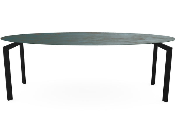 Eettafel - Maatwerk #CVOJDE - {{ product.type }} - Kas20