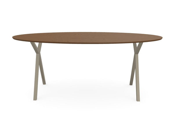 Kas20 Eettafel - Maatwerk #CVOOF1 - {{ product.type }} - Kas20