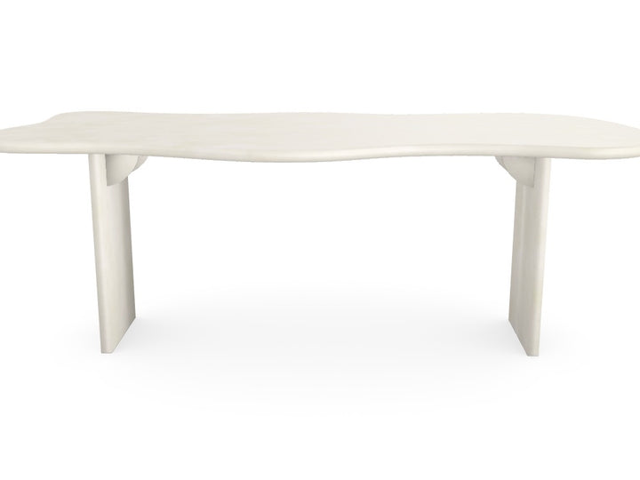 Eettafel - Maatwerk #CVPQ9R - {{ product.type }} - Kas20