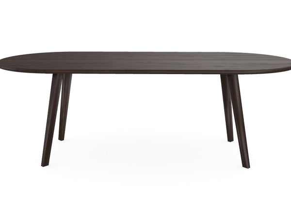 Eettafel - Maatwerk #CVVPQS - {{ product.type }} - Kas20