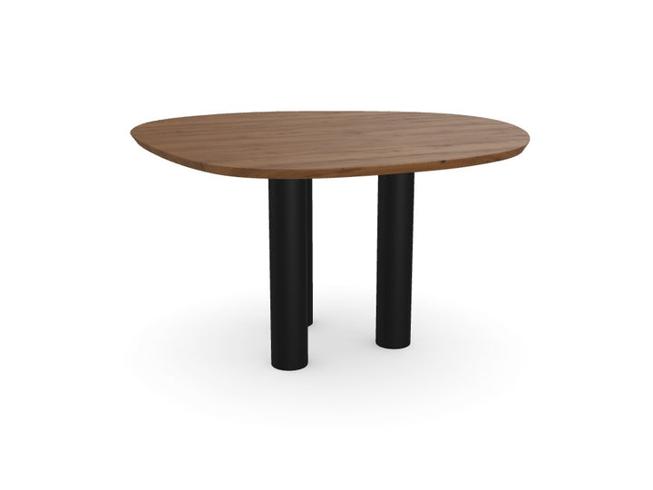 Eettafel - Maatwerk #CW4YYY - {{ product.type }} - Kas20