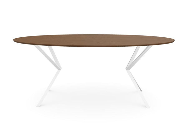 Kas20 Eettafel - Maatwerk #CW6BPZ - {{ product.type }} - Kas20