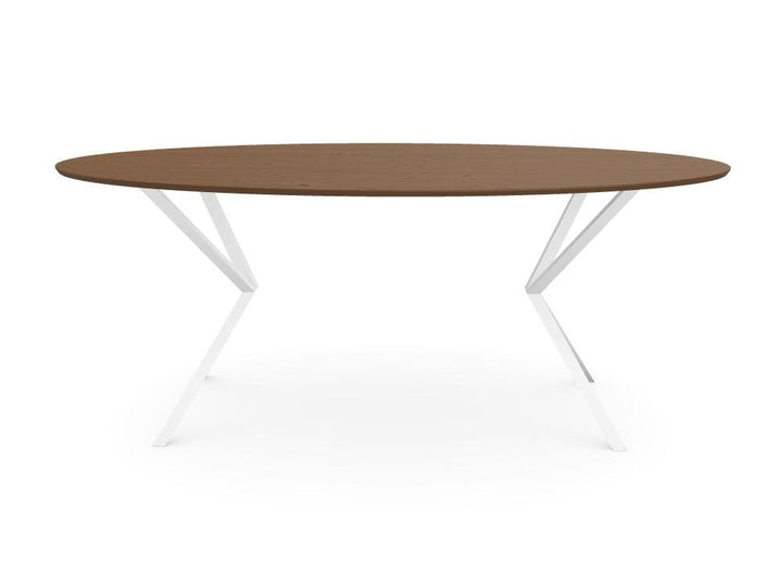 Kas20 Eettafel - Maatwerk #CW6BPZ - {{ product.type }} - Kas20