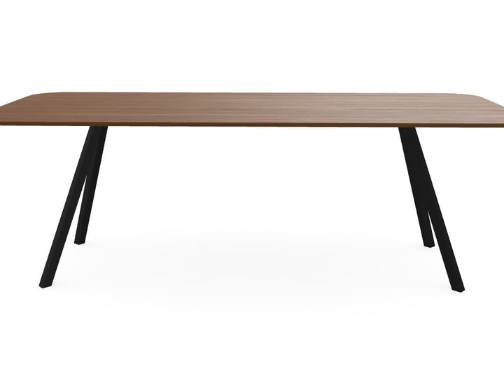 Eettafel - Maatwerk #CWAO2N - {{ product.type }} - Kas20