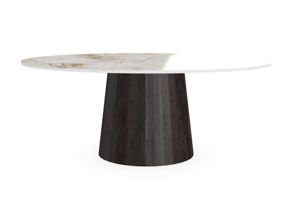 Kas20 Eettafel - Maatwerk #CWAW5L - {{ product.type }} - Kas20