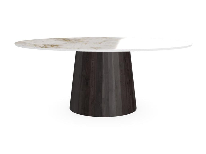 Kas20 Eettafel - Maatwerk #CWAW5L - {{ product.type }} - Kas20