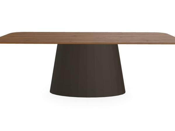 Eettafel - Maatwerk #CWB0AC - {{ product.type }} - Kas20
