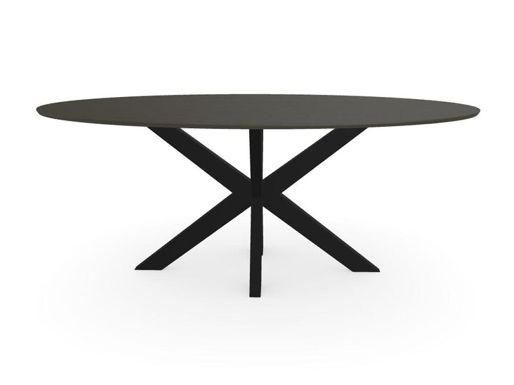 Kas20 Eettafel - Maatwerk #CWC5N1 - {{ product.type }} - Kas20