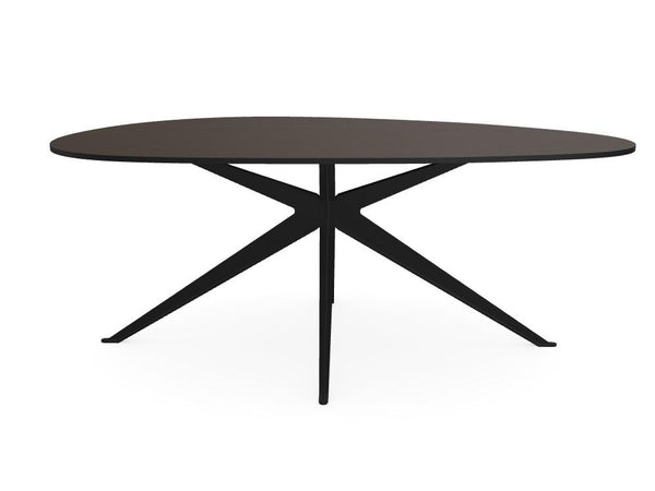 Kas20 Eettafel - Maatwerk #CWDAGO - {{ product.type }} - Kas20