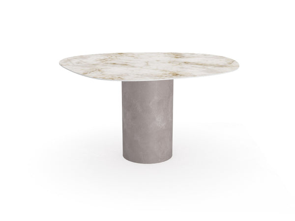 Eettafel - Maatwerk #CWENOG - {{ product.type }} - Kas20
