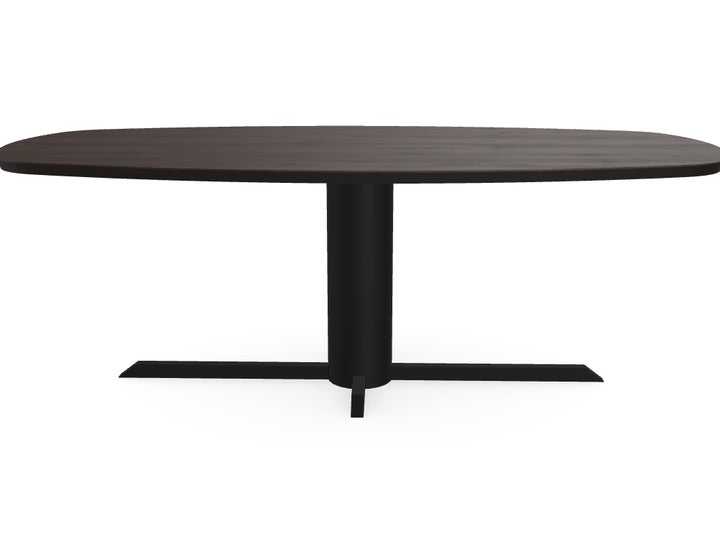 Eettafel - Maatwerk #CWJU6P - {{ product.type }} - Kas20