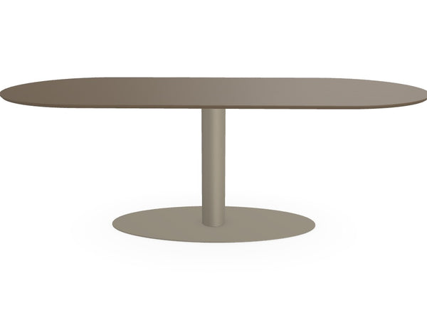 Eettafel - Maatwerk #CWQCUE - {{ product.type }} - Kas20