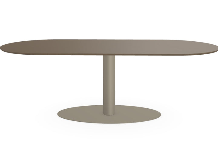 Eettafel - Maatwerk #CWQCUE - {{ product.type }} - Kas20