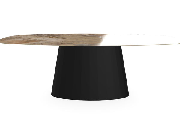 Eettafel - Maatwerk #CWTZ9F - {{ product.type }} - Kas20