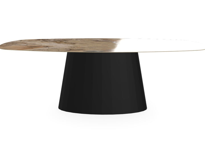 Eettafel - Maatwerk #CWTZ9F - {{ product.type }} - Kas20