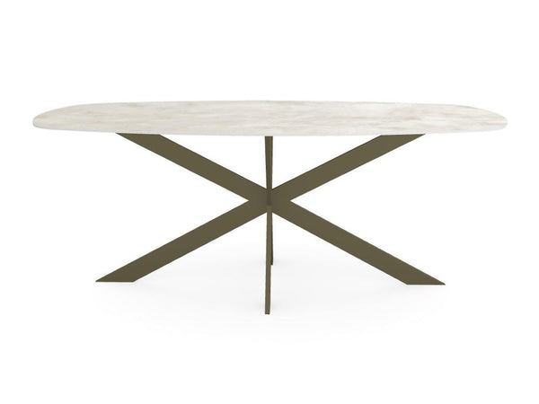 Kas20 Eettafel - Maatwerk #CWVRK5 - {{ product.type }} - Kas20