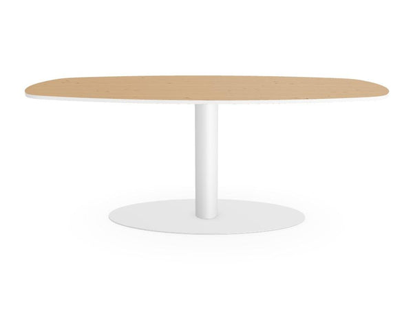 Kas20 Eettafel - Maatwerk #CWZ4O0 - {{ product.type }} - Kas20