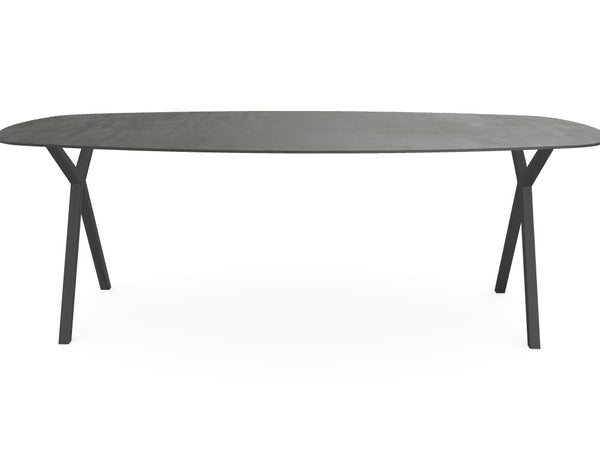 Eettafel - Maatwerk #CX94GV - {{ product.type }} - Kas20