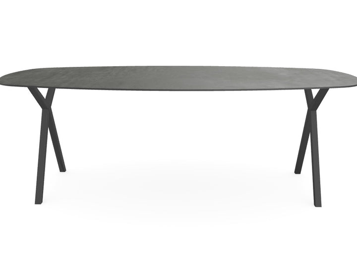Eettafel - Maatwerk #CX94GV - {{ product.type }} - Kas20