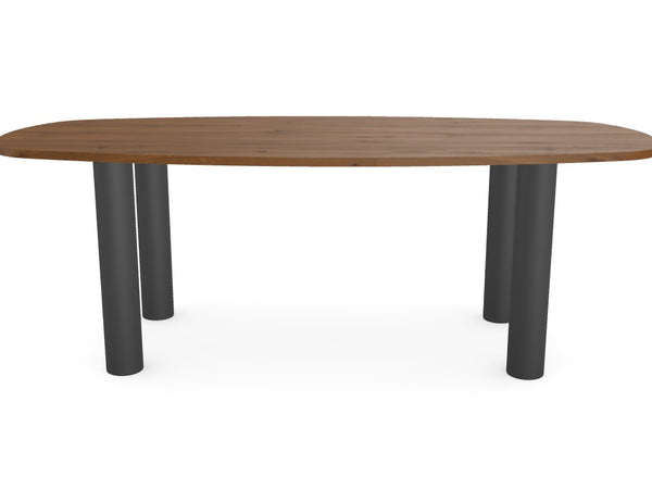 Eettafel - Maatwerk #CX9SCQ